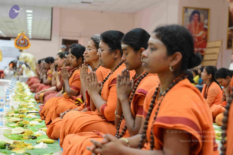 File:20160930 Photo 1420 1C3s-Ic7UablQmBCerhY -Iuv0zBPZy-5.JPG