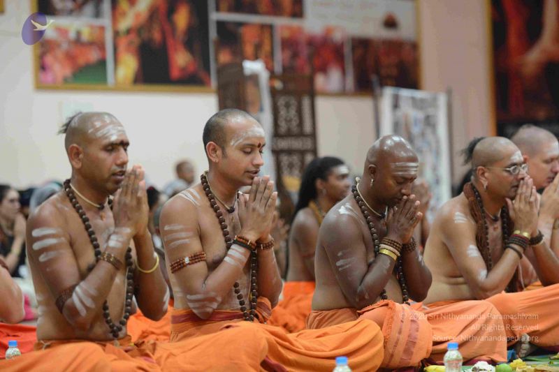 File:20160930 Photo 1422 1Z iRtBhTrpjDpwFxaat-cEw4YD0Hl8IX.JPG