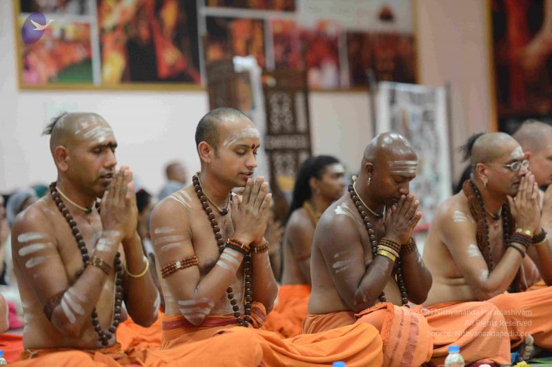 File:20160930 Photo 1423 1dCd8RnbBJa1TPTYwa8d4T6mUlkv2FQqp.JPG