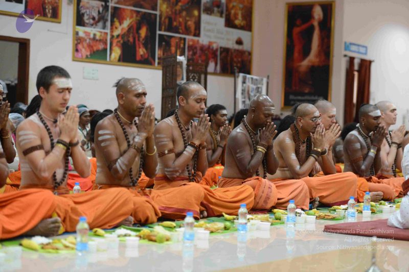 File:20160930 Photo 1426 1 n7MvZjV2pqlXiPw5nBFIfz0CO1e0rBw.JPG