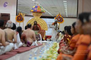 20160930 Photo 1428 1-Luxsa4QyOoTwHPxKr2bLSIW2ZTsLS-L.JPG