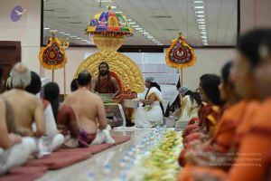 20160930 Photo 1430 19DtV3T5mQSHJOfax-AAJQdv9aCYmtAWD.JPG