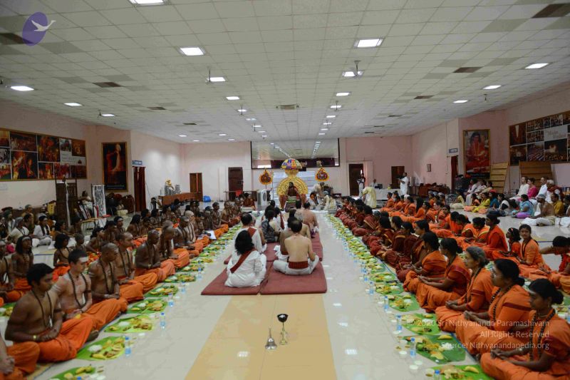 File:20160930 Photo 1432 1vVggSzdKKjTnGEXudIV -eOZjepI7INr.JPG