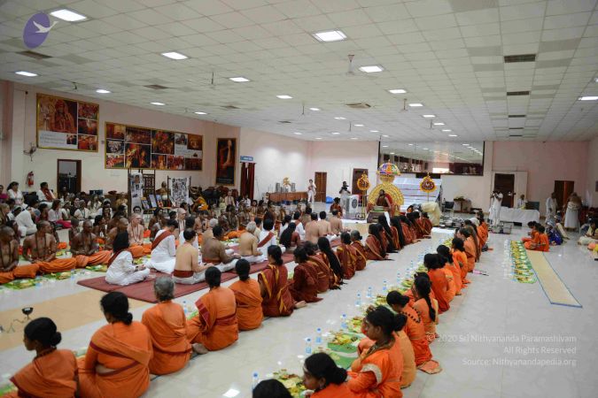 20160930 Photo 1440 1b4RNi8bHGaIvCDLsWmBTo3TCvs3KRlAe.JPG