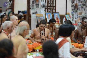 20160930 Photo 1446 1La5dYIARvidYACRfPG1Is-RipfbrnF-D.JPG