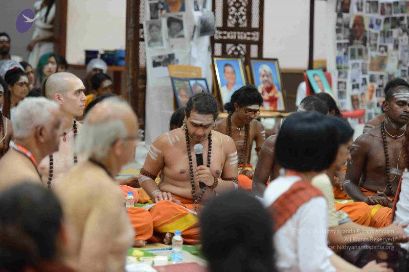 File:20160930 Photo 1446 1La5dYIARvidYACRfPG1Is-RipfbrnF-D.JPG