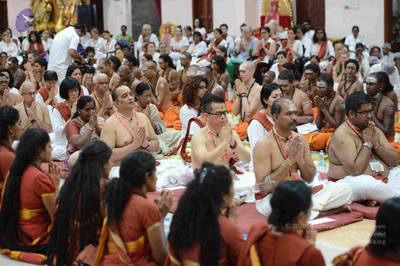 File:20160930 Photo 1452 18rA2trxnWE9Ph-QCTz-56HIZB1KCtKQN.JPG