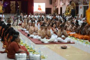 20160930 Photo 1453 1KmOB2ls0zPcw1TBmMmRaVqh6y6wg5CGp.JPG