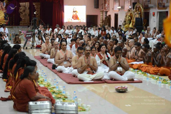 20160930 Photo 1453 1KmOB2ls0zPcw1TBmMmRaVqh6y6wg5CGp.JPG