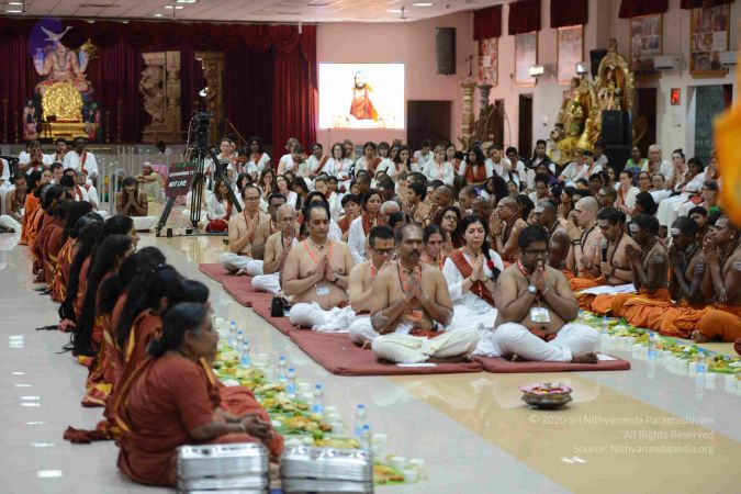 20160930 Photo 1454 1b7NP3T8ygATGN7PJCVgGulcnIFAWD1 F.JPG