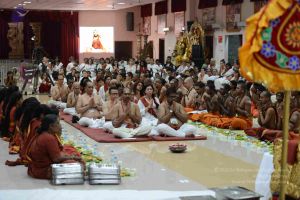 20160930 Photo 1456 1x882chTFom4ajdnALCXcZSfcd3oiHChT.JPG