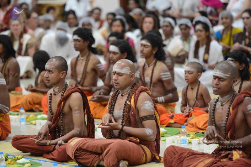 File:20160930 Photo 1464 1Uup ZywtVAmN-MkXF5ore3jU4RoxPW3m.JPG