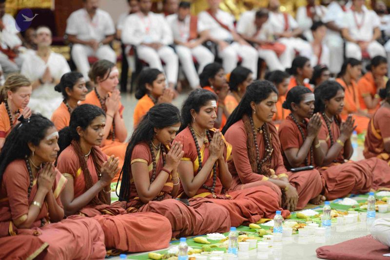 File:20160930 Photo 1471 1rsjfS8TylmI ET-sznayIZNKRPbgp9uY.JPG