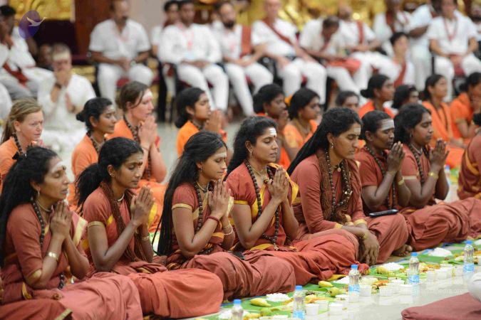 20160930 Photo 1473 1iP5A7NQ2fFPCPv7h9zg5O5w8gpha80ZH.JPG