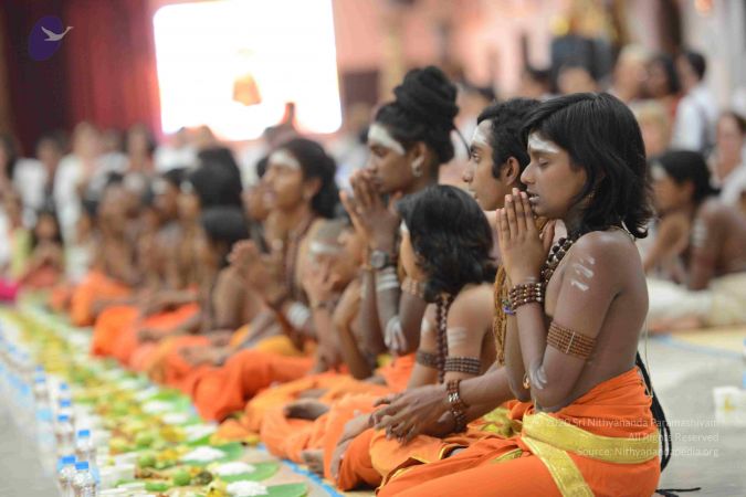 20160930 Photo 1474 12fqYADM3cEScwQaDWRM9wW-rW19G0A3m.JPG