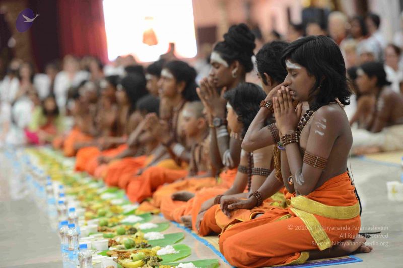 File:20160930 Photo 1477 1c37uW8seWK3wv1TetZmfpfJLNbA SXzQ.JPG