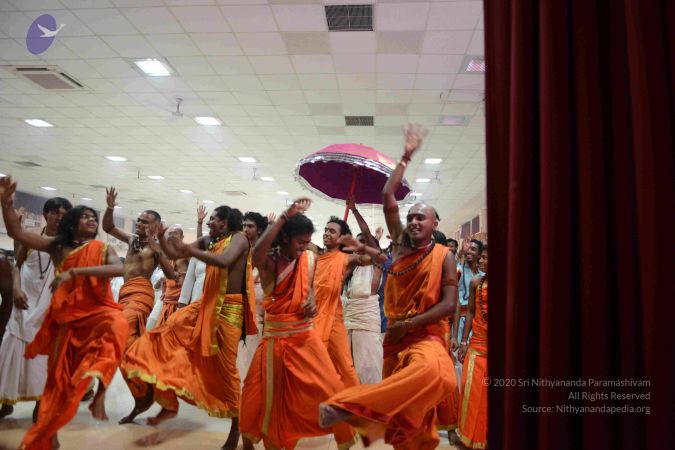 20161001 Photo 1015 17i2D6eWGBaB35OgtGJsnnyU68gMUD01H.JPG