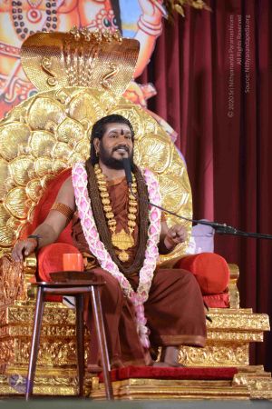 20161001 Photo 1026 1IVByJrmWWUCBByrmqkmv9UAsXcMFIqwb.JPG