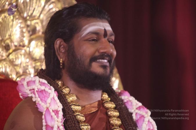 20161001 Photo 1029 1M9303kAZrYoudm0y45vi3TqiaIVMNOxi.JPG