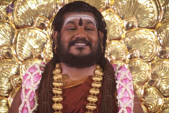 20161001 Photo 1035 1Og793hWGoBf11OcBR3A-PdTQd4VsczdD.JPG