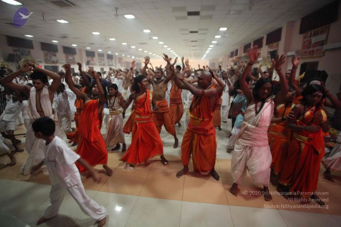 20161001 Photo 1037 1u0YzxkmWQ0vMTitIdYXesVt8-6zyfS4H.JPG