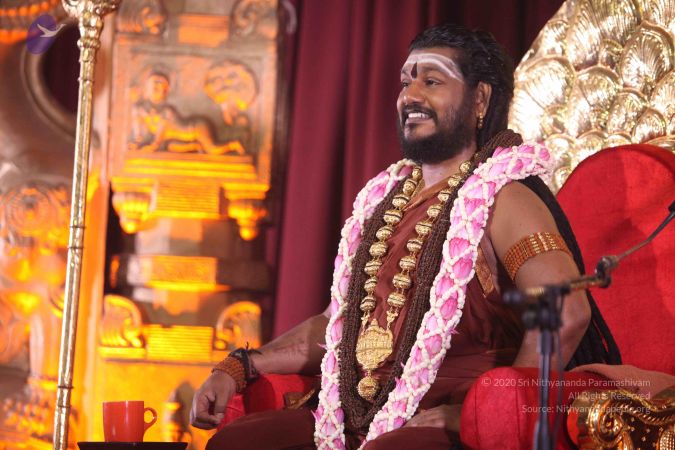 20161001 Photo 1047 1o9elgsGdx30kJaYMn6QlIGBjVBGe2Lz7.JPG