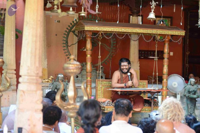 20161001 Photo 1053 1WBep7vDH72oUfmUVBy-KzIPUwA3Pjgqg.JPG