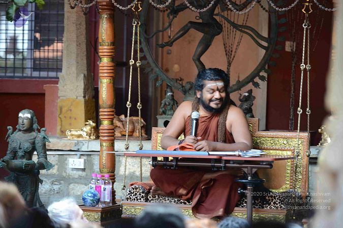 20161001 Photo 1057 1Q4XTED8f08Iz50N1fMKXRG19YcFM6VI6.JPG