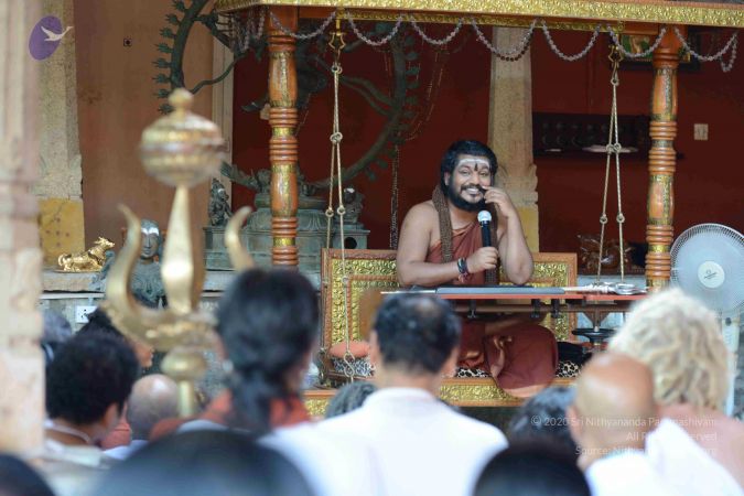 20161001 Photo 1061 1LBpt9 849Ca7voL3wEoWwYYOXCLDsmt9.JPG