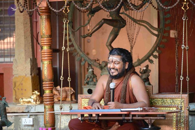 20161001 Photo 1061 1t3Yhs1VChzqnu94eWct9VBn7oCJO8TqI.JPG