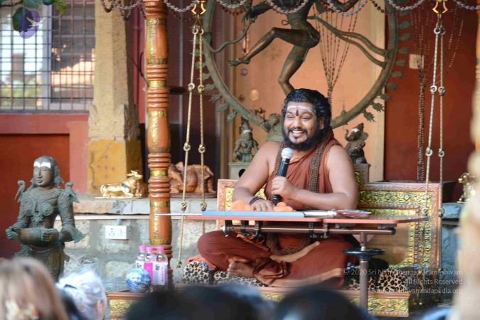 20161001 Photo 1064 1dKjCDdS6uS9EPEUSpmlrec-dcDmH2K4F.JPG