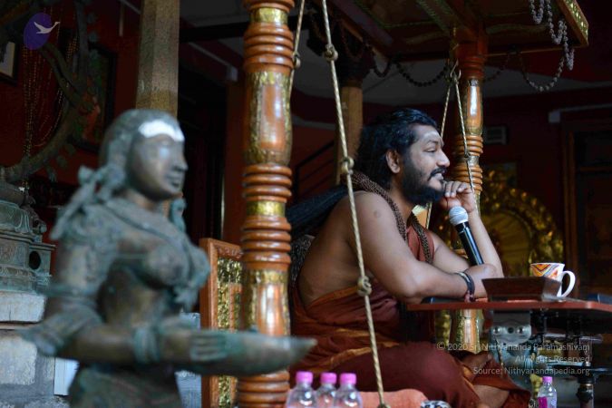 20161001 Photo 1075 1d2~4IReGDzqwQOtj Lc2p XYP3NzleC.JPG