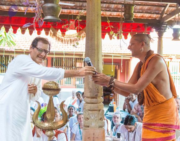 20161001 Photo 1076 1RbE64m7d6YaX6cnSozKIFwQ3VB3JoHnG.JPG