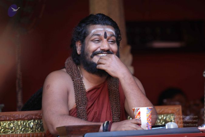 20161001 Photo 1122 1znTomndDfUMKjRirSUtJMQDknycZ8yq5.JPG