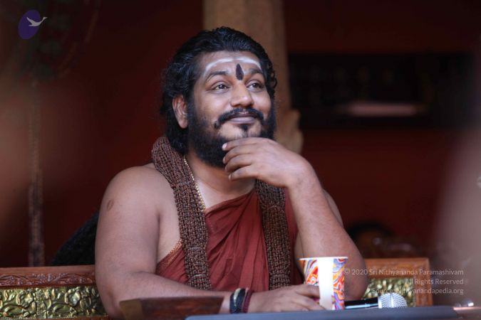 20161001 Photo 1124 16 jzHSBU OaVcoOckDgV0HojB8dTdgDL.JPG