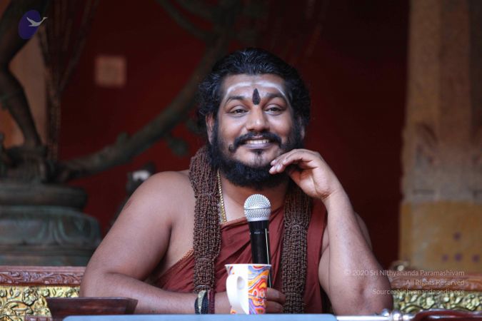 20161001 Photo 1127 1Xg1sD7pG6z3Pp11KuXRbEctqGrkS-XBP.JPG