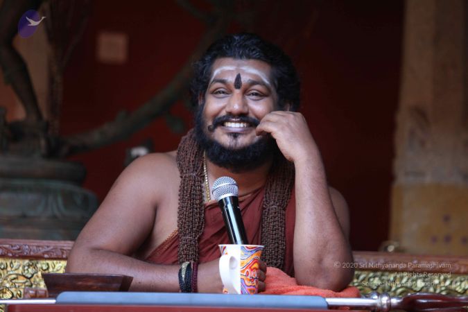 20161001 Photo 1128 1nuM92Ng2QslYmb5q-Mi9So7N0sCryAHS.JPG