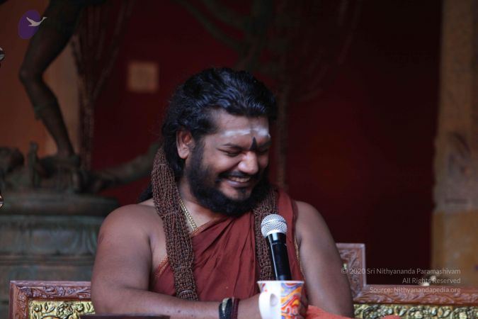 20161001 Photo 1134 1fa4G-lNg2Dl8le-k4w9feaymh9qdah39.JPG