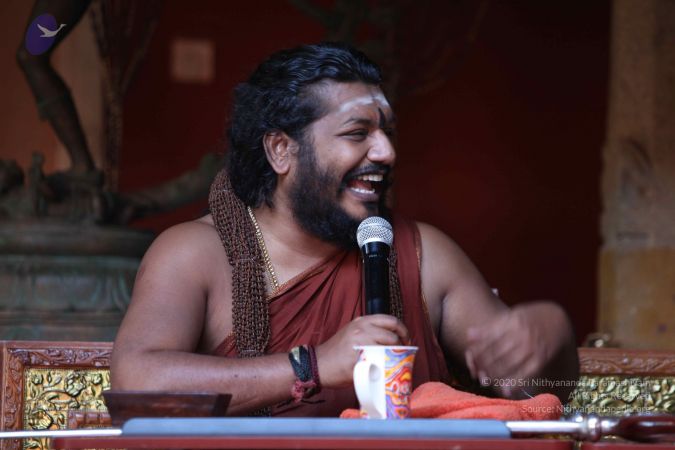 20161001 Photo 1137 1QxGLgUSb497PB2jI6bVRBVHwfPlgGu2c.JPG