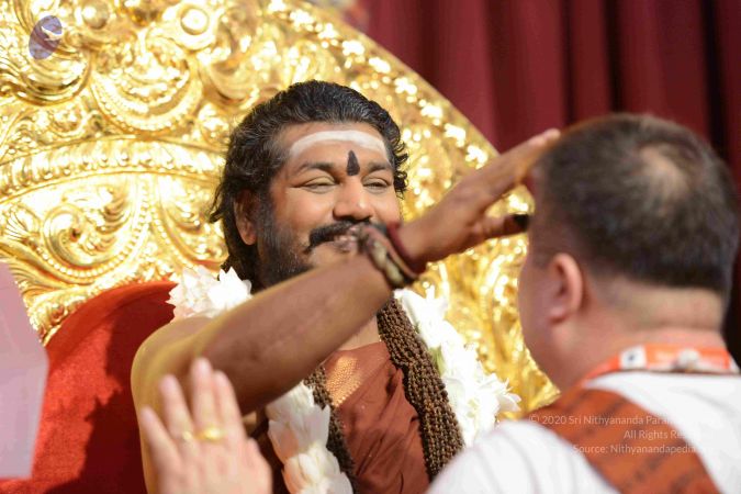 20161001 Photo 1149 1TkKMOeEgezVx7kK57CCEMsN0EASESZAc.JPG