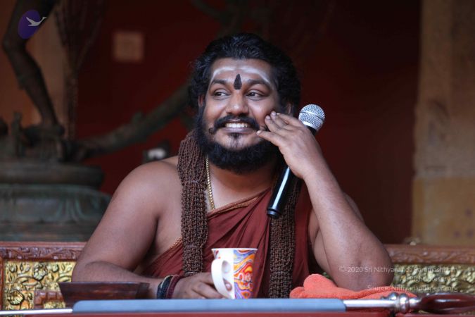 20161001 Photo 1154 1gWNLNZxDp7 6wdpf6h8fbxtHjTfpbWDC.JPG