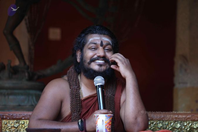 20161001 Photo 1156 1zeXMYOIz-T7BrfS8 DJUqn5ermopsHdV.JPG