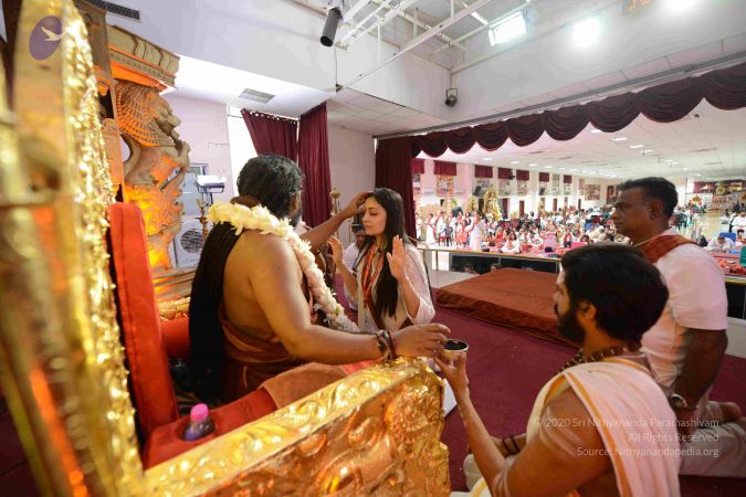 20161001 Photo 1157 1LbFJN1c-O8Lbw7QBAGctpObAcIzIWvO-.JPG