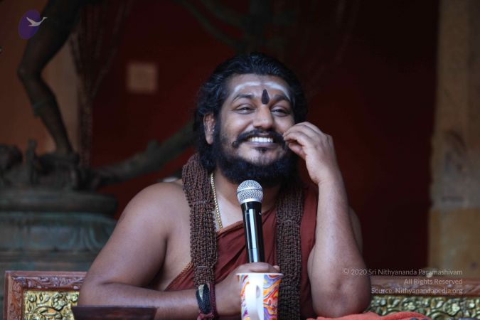 20161001 Photo 1158 1D5ayXaxNvvmxYHgNgLqzzgZkvxxdvGMo.JPG