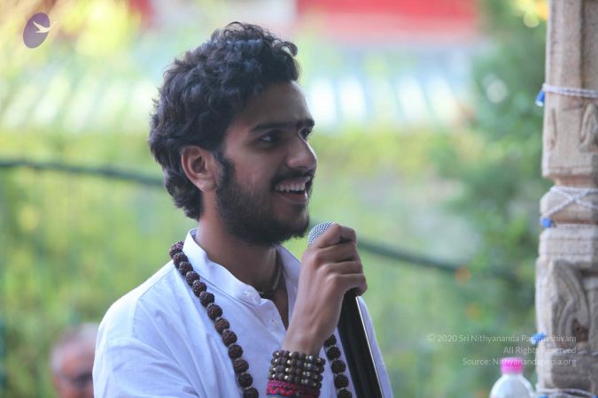 20161001 Photo 1166 1AQ766MvuwOcj-xuOIKIZKVRN6ZmRBHCV.JPG