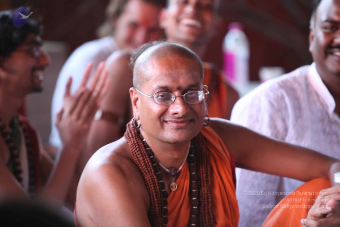 20161001 Photo 1168 1lk0snWwoC89vfTYSKS2 7D UqW3kNdb3.JPG