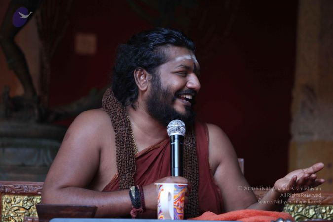 20161001 Photo 1180 1uPy Xz7-PFOeJ5N-HOD0CtFhLOYUsY8W.JPG