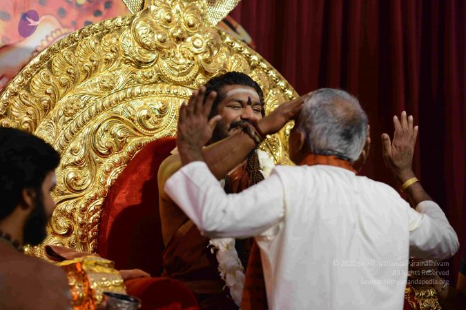 20161001 Photo 1183 1PufVoUWIEHoL51tBfOHfuQndObrtWBCY.JPG