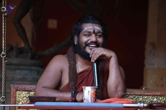 20161001 Photo 1184 1uypYzfKMu8fPynY3Y4jHBa-PZZhP7a2w.JPG