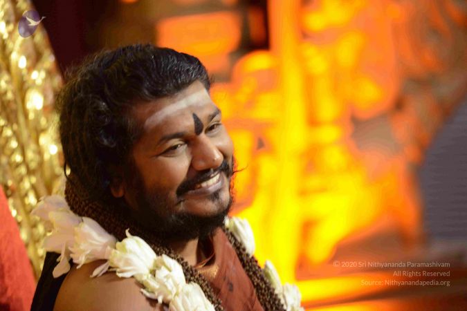 20161001 Photo 1187 1PQPEUS1biFx-lQ-OTrucrRmOHwOYeGOO.JPG